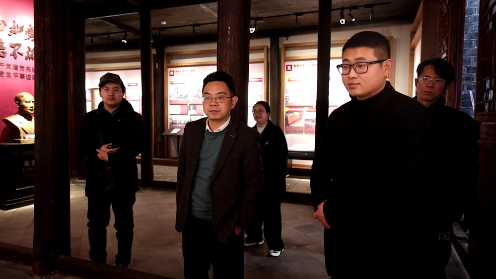 微信图片_2026-01-13_105103_021