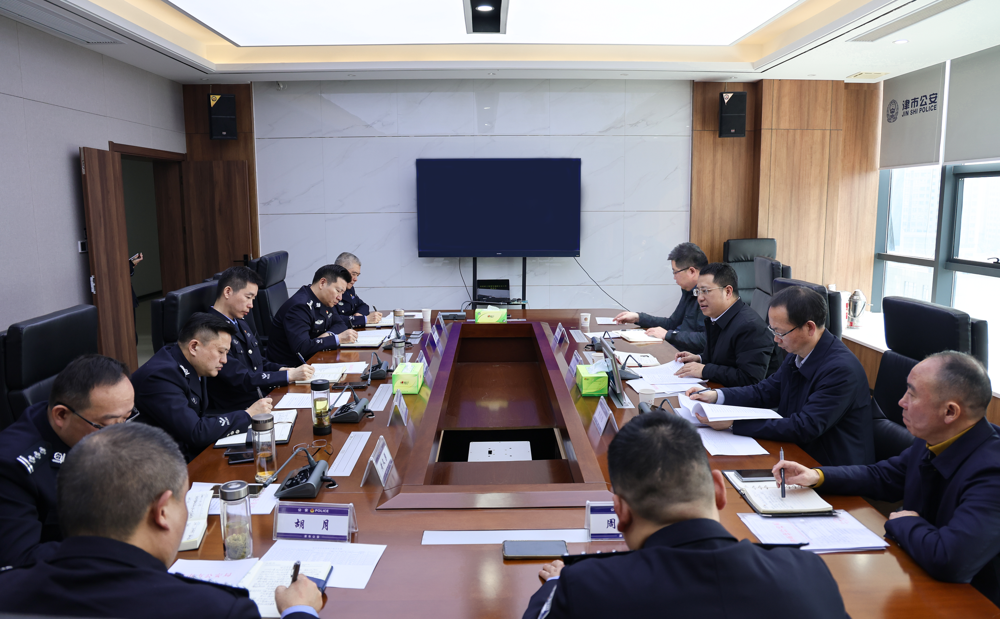 微信图片_2026-01-13_105111_613