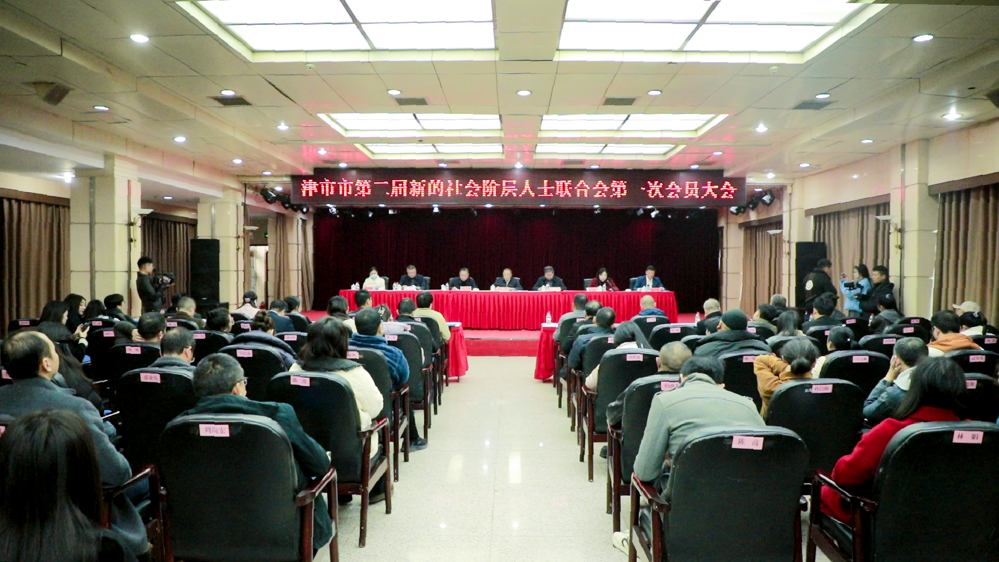 df37bd6e77c647c905e37be6586469ef