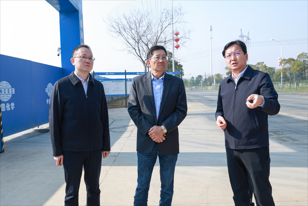 微信图片_2026-01-16_113543_429