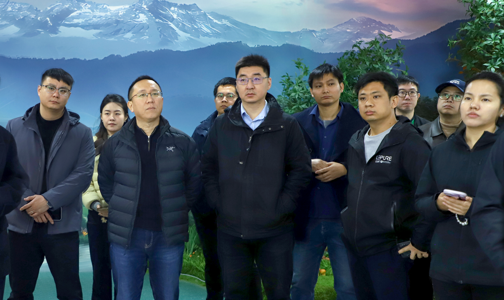 微信图片_2026-01-19_094533_449