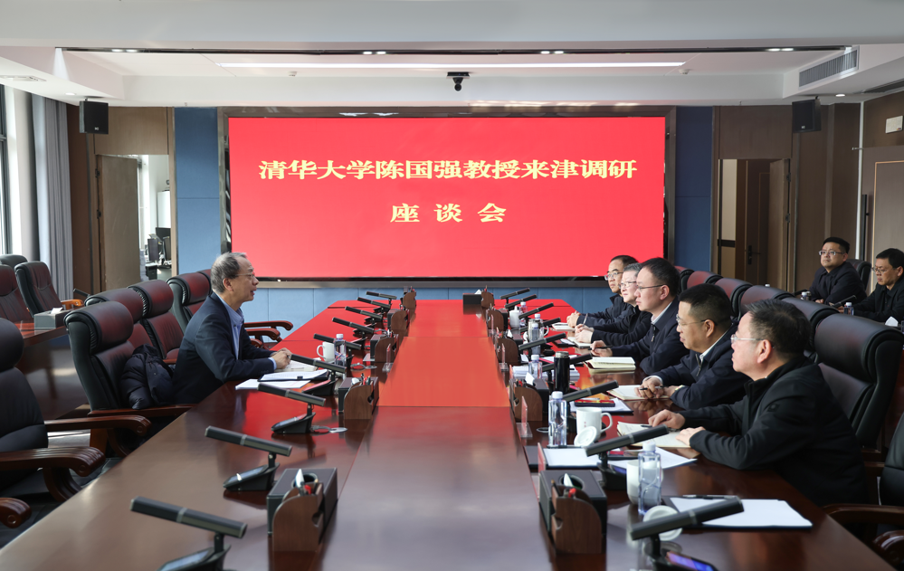 微信图片_2026-01-19_094540_884