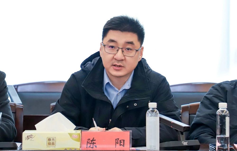 微信图片_2026-01-19_095557_837