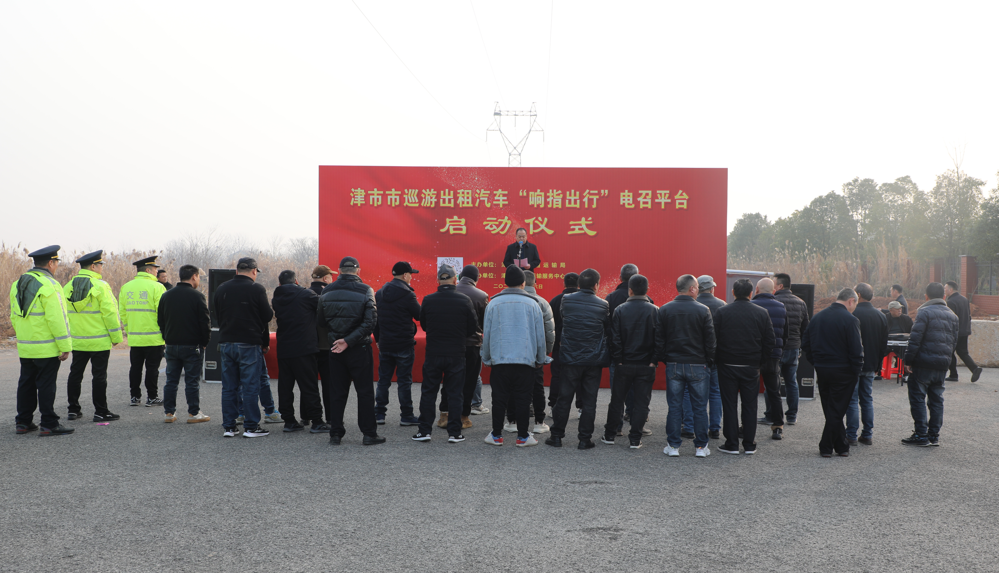 微信图片_20260119104901_201_107