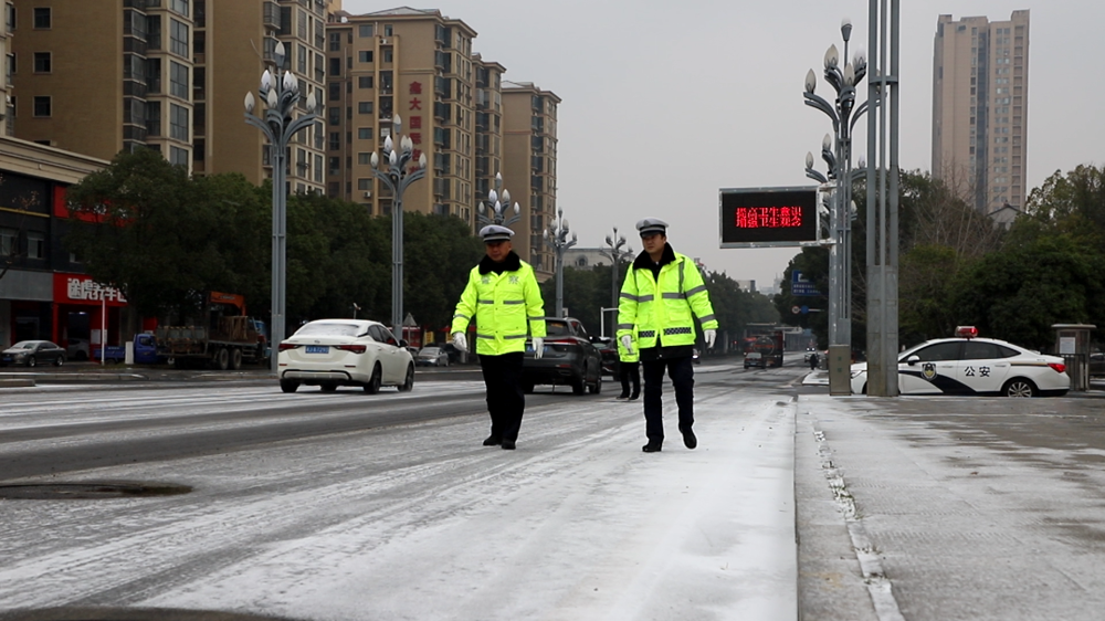 微信图片_2026-01-20_191954_790