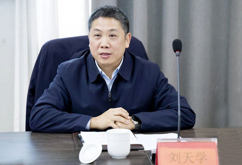 微信图片_2026-01-21_144100_573