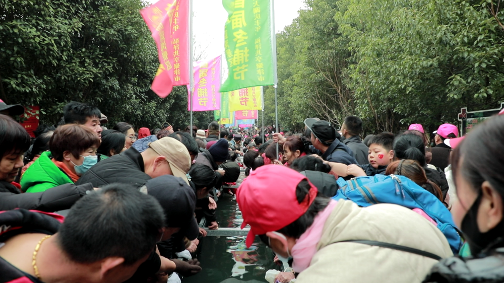 微信图片_2026-01-22_103213_575