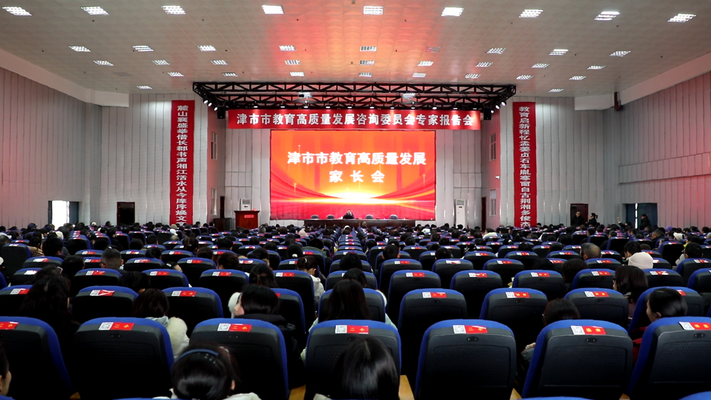 7ea13a6f955050b42a88be784d17bb8c