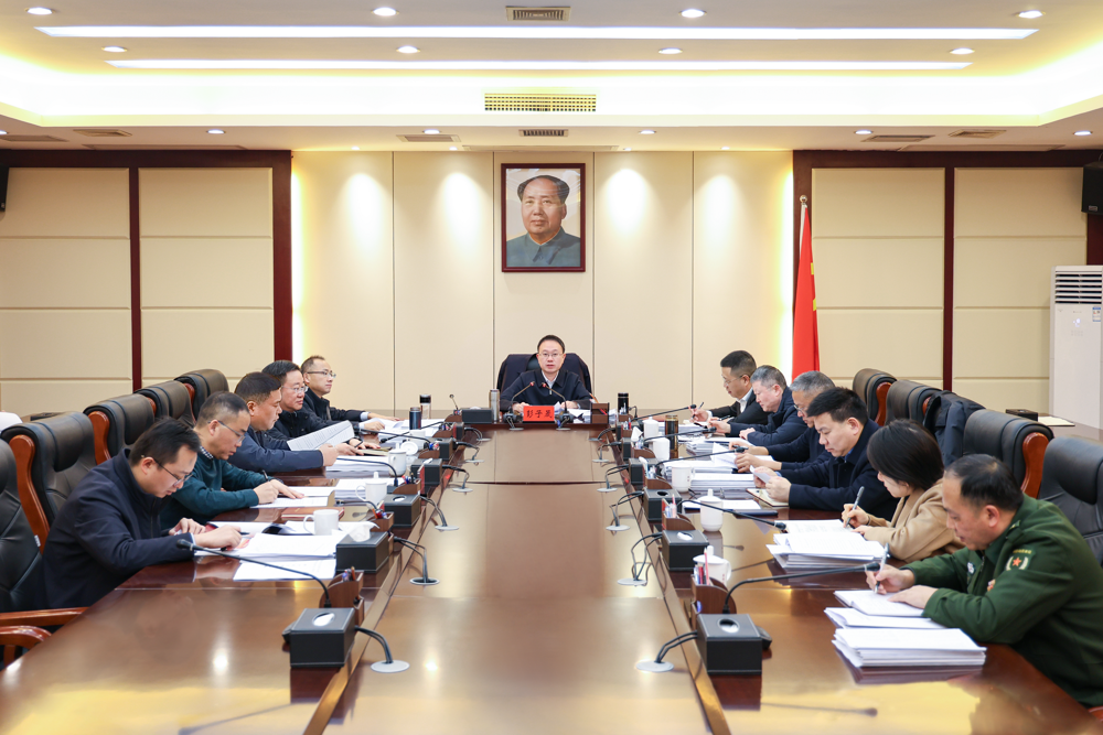 7ea13a6f955050b42a88be784d17bb8c