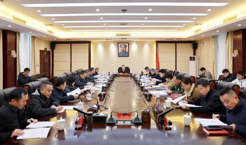 7ea13a6f955050b42a88be784d17bb8c