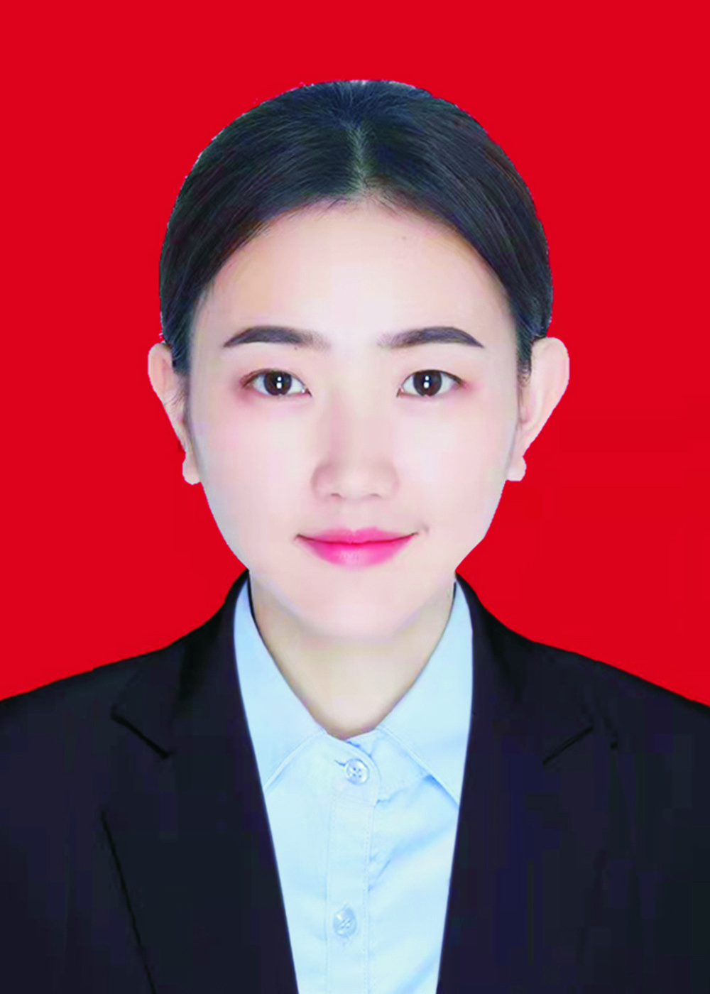 2 肖丹 党组副书记、常务副局长