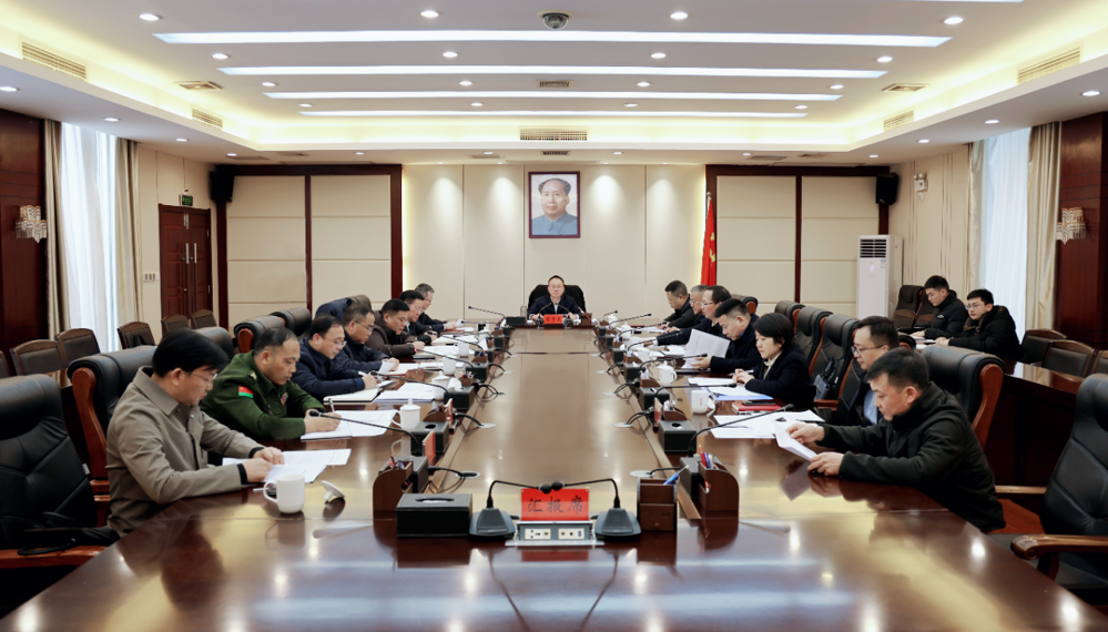 微信图片_2026-02-08_194032_324