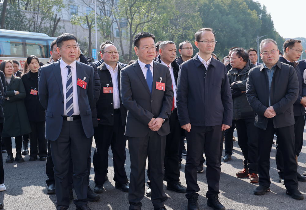 微信图片_2026-02-08_194032_324