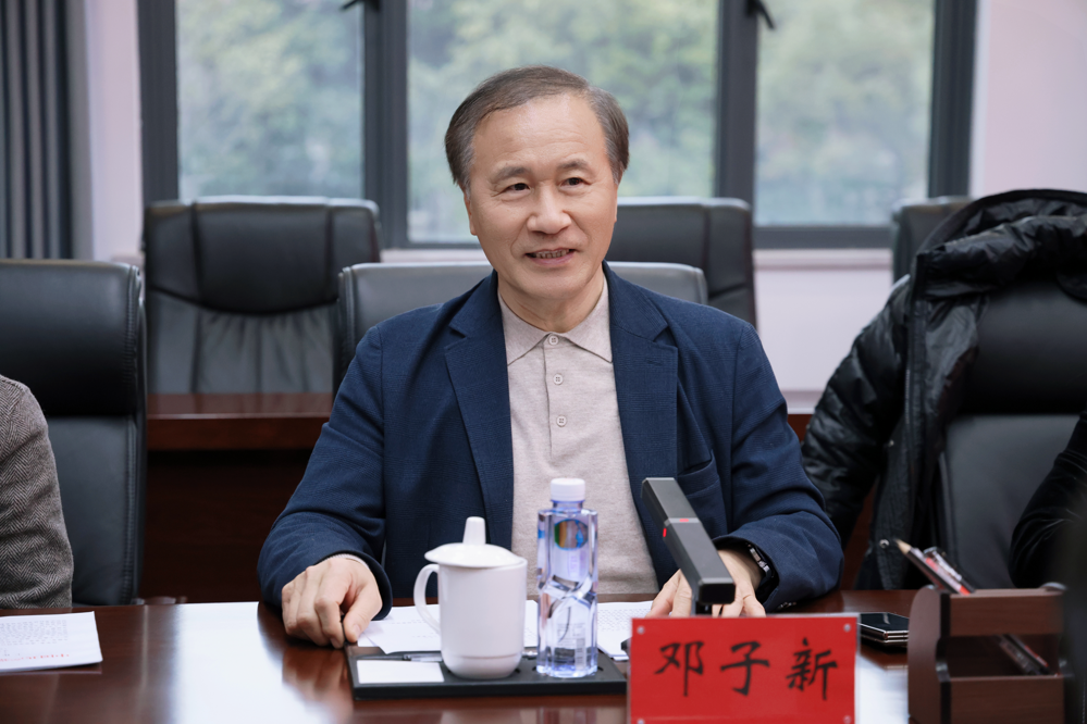 微信图片_2026-02-08_194037_574