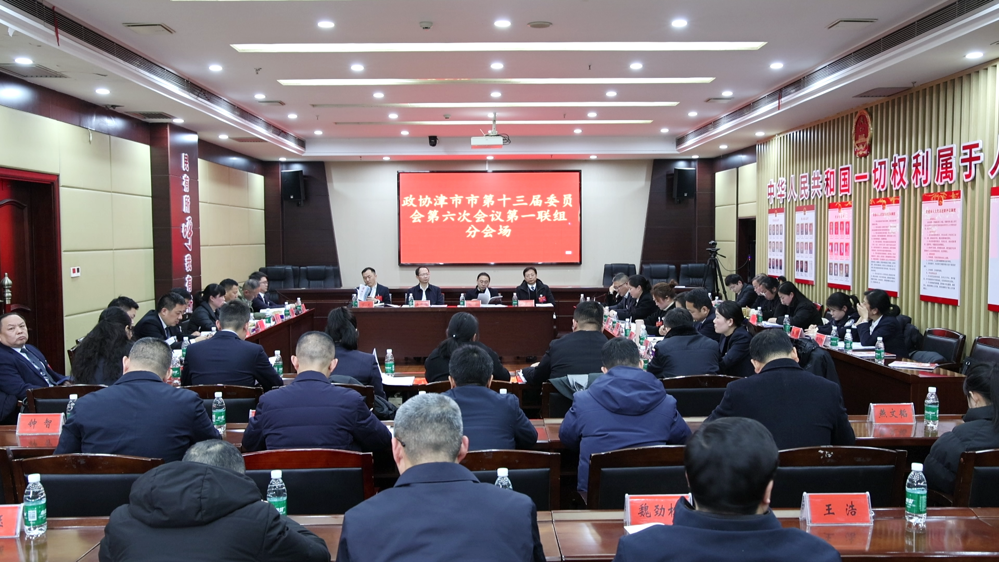 4d6da1811751b495c5c950f51919924c