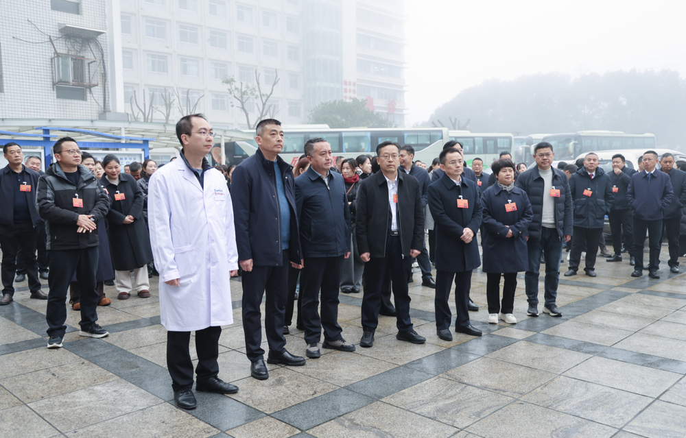 微信图片_2026-02-12_122718_786