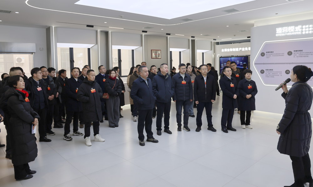 微信图片_2026-02-12_122722_370