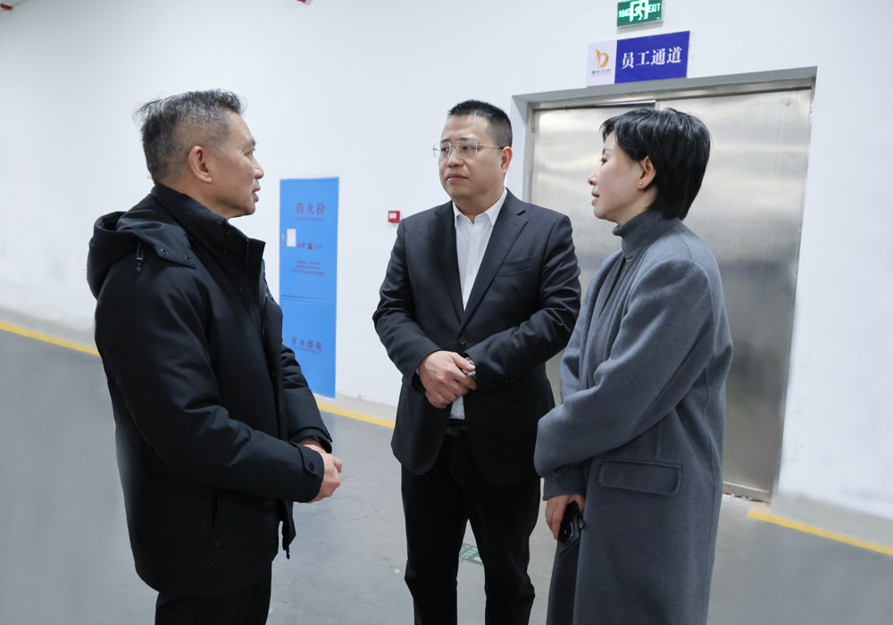 微信图片_2026-02-12_133338_361