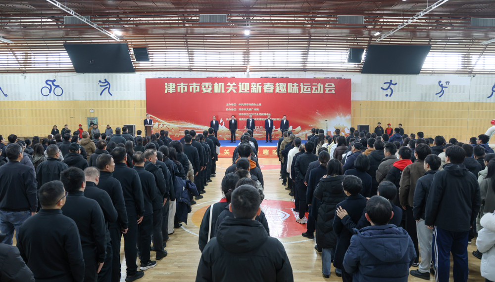 微信图片_20260212175507_236_47