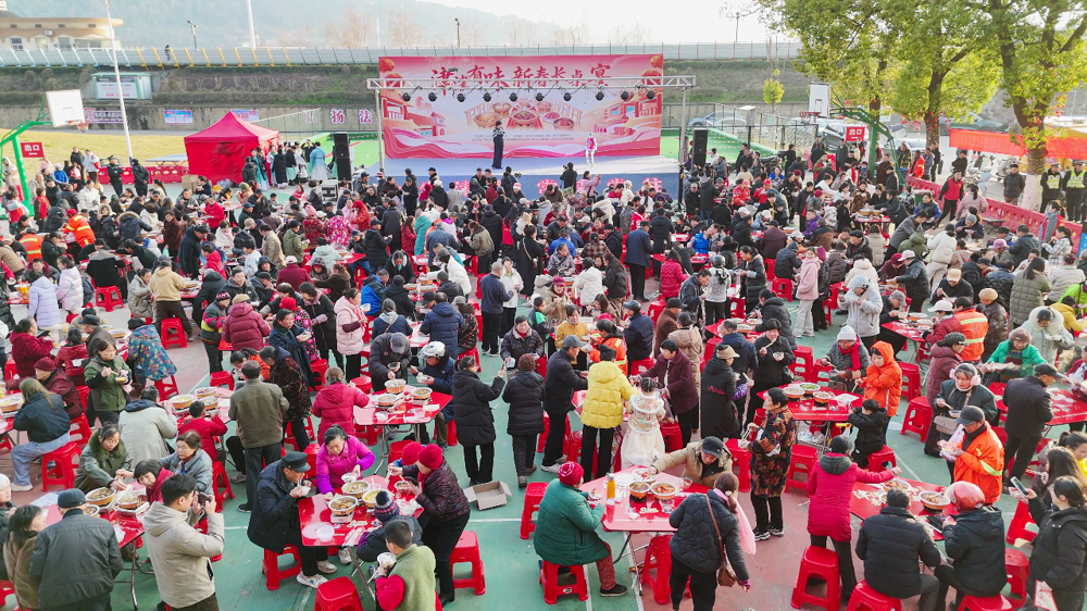 微信图片_2026-02-13_085126_145