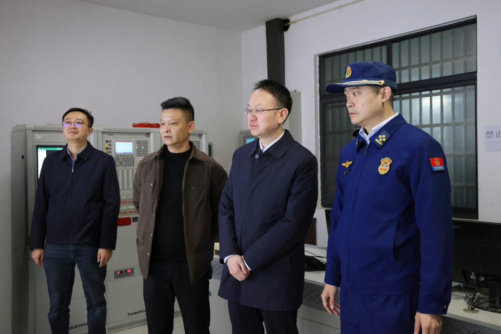 微信图片_2026-02-24_093454_366