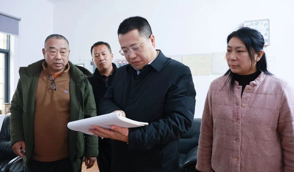 微信图片_2026-02-24_093914_619