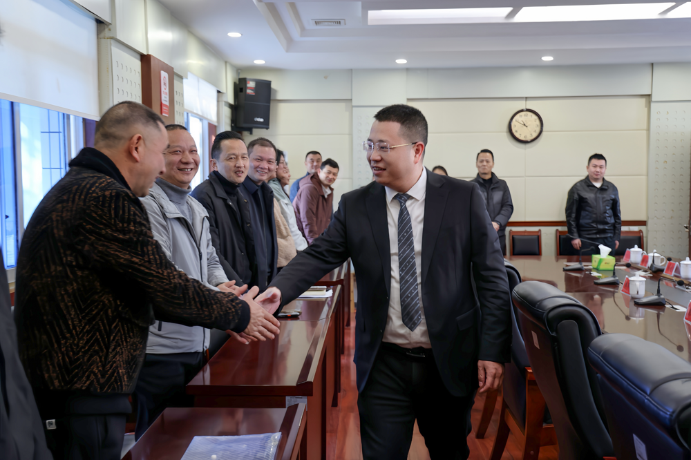 微信图片_2026-02-24_113554_285