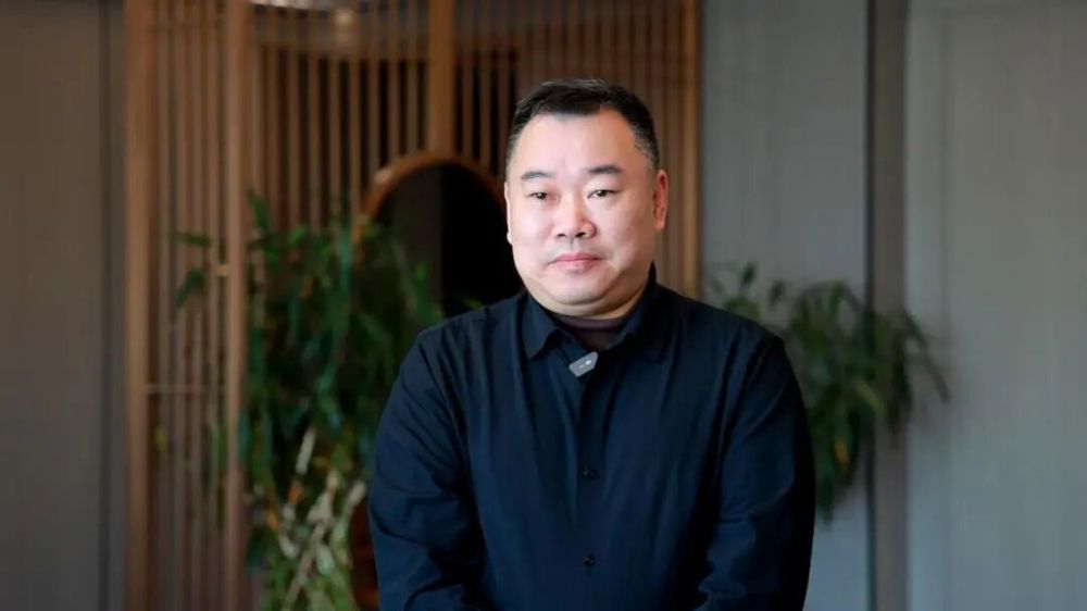 微信图片_2026-02-26_101413_173