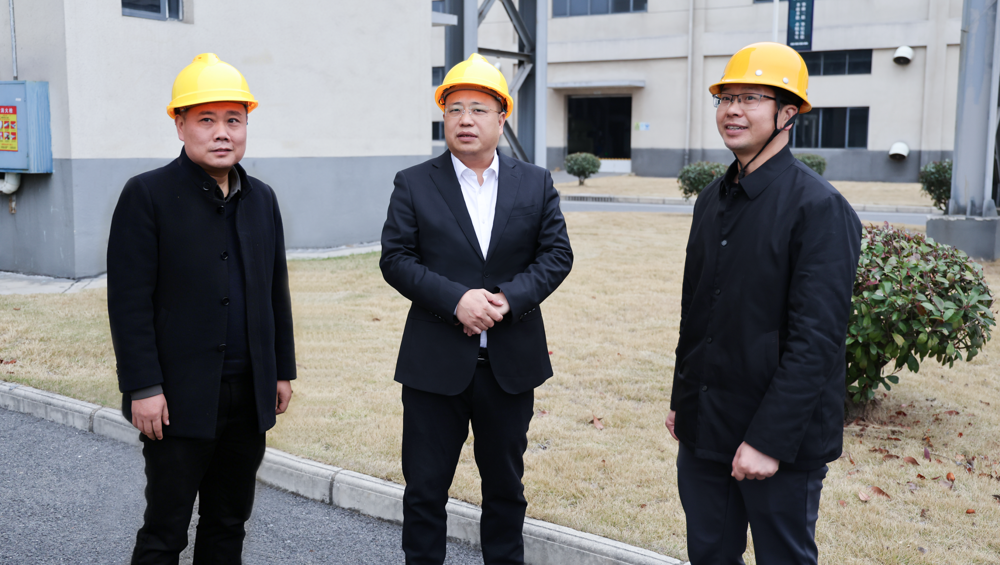 微信图片_2026-02-26_103920_518