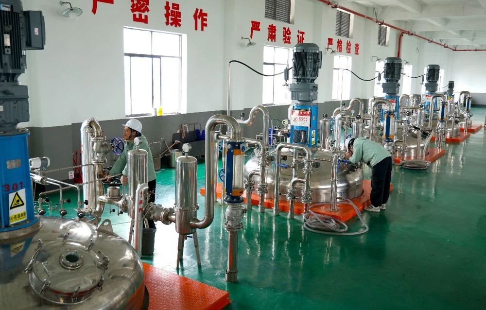 微信图片_2026-02-27_085633_793