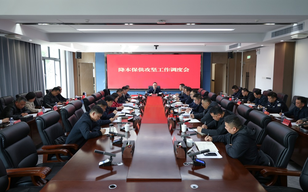 微信图片_2026-03-04_121517_586