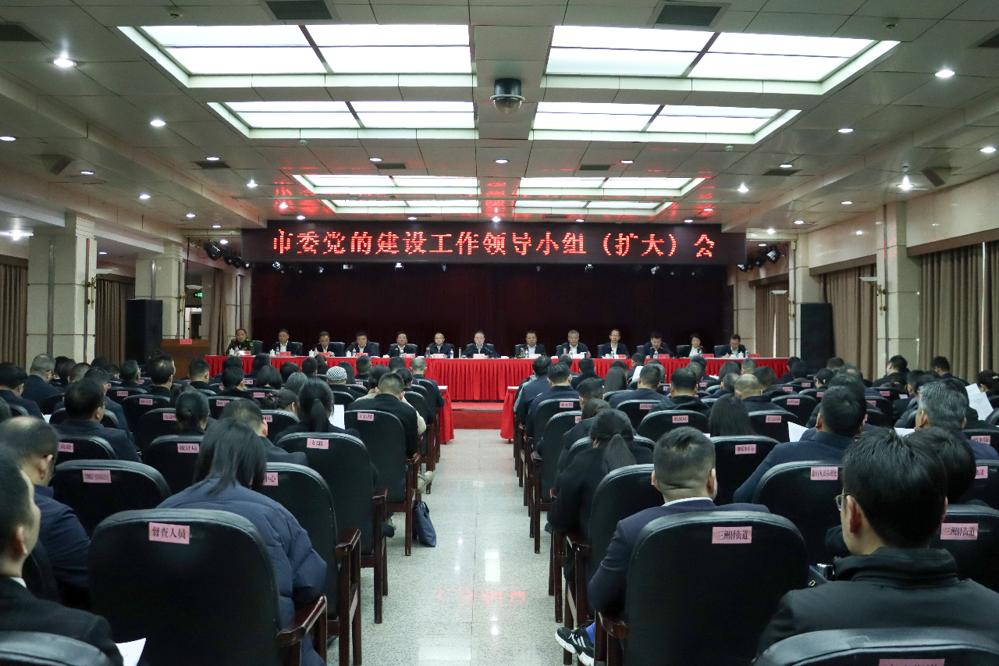 微信图片_2026-03-04_121517_586