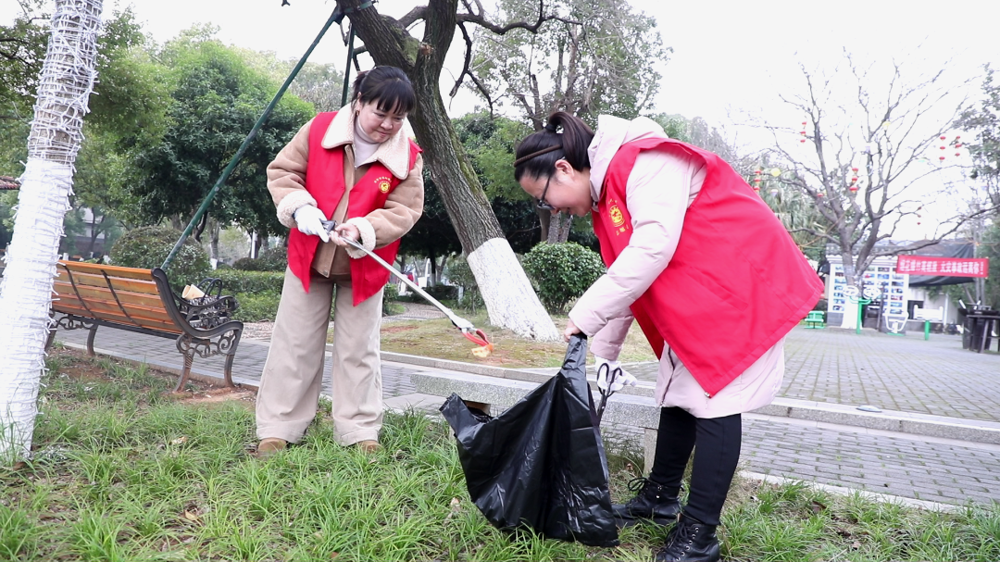 微信图片_2026-03-04_121517_586