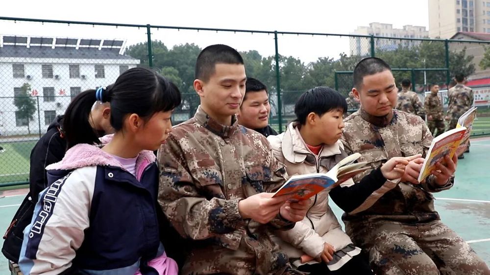 微信图片_2026-03-06_145549_943