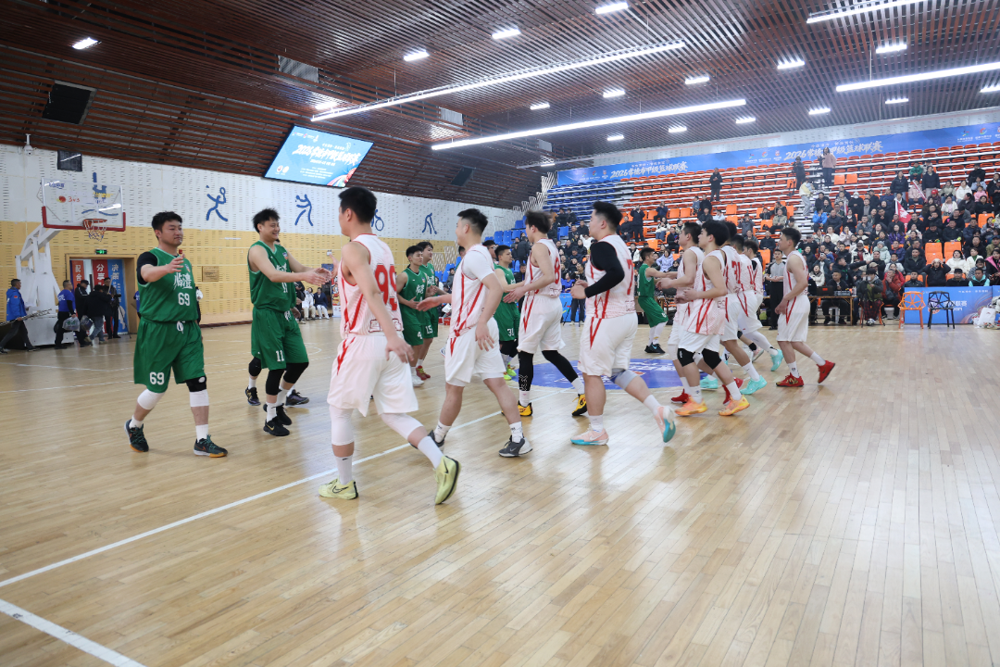 微信图片_2026-03-09_153915_027