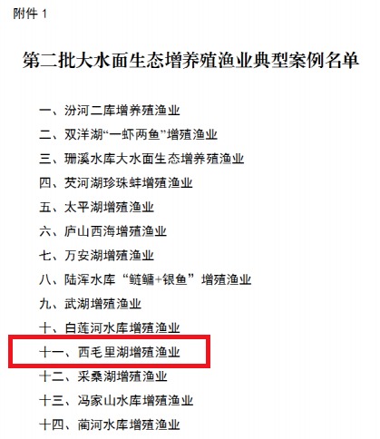 微信图片_2026-03-10_144033_940.jpeg 微信图片_2026-03-10_144033_940.jpeg