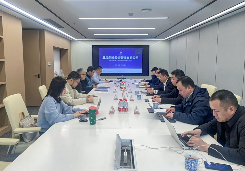 微信图片_2025-08-11_080705_442