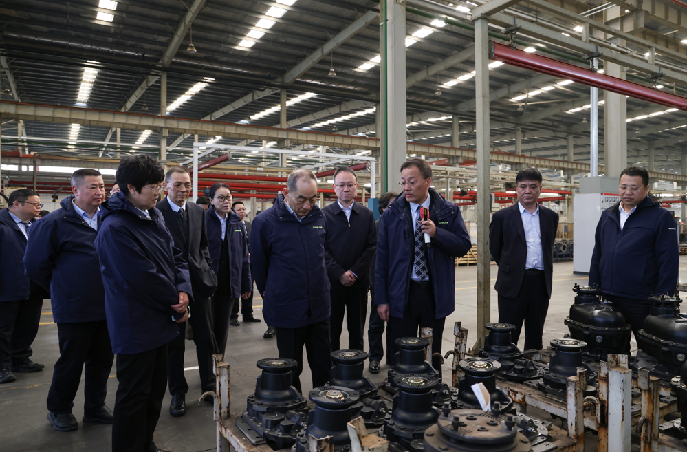 微信图片_2026-03-10_144028_013