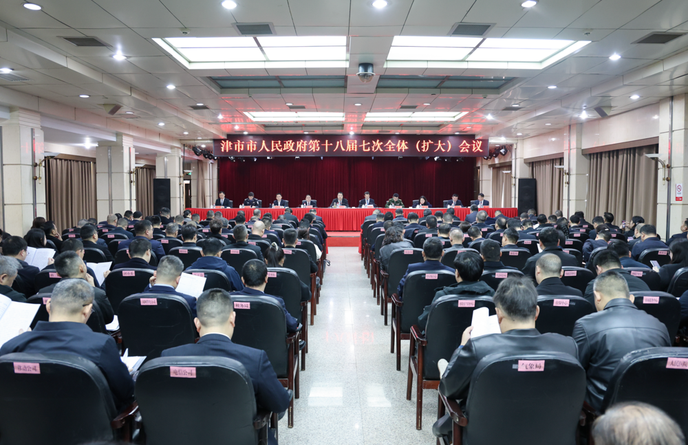 微信图片_2026-03-10_144028_013