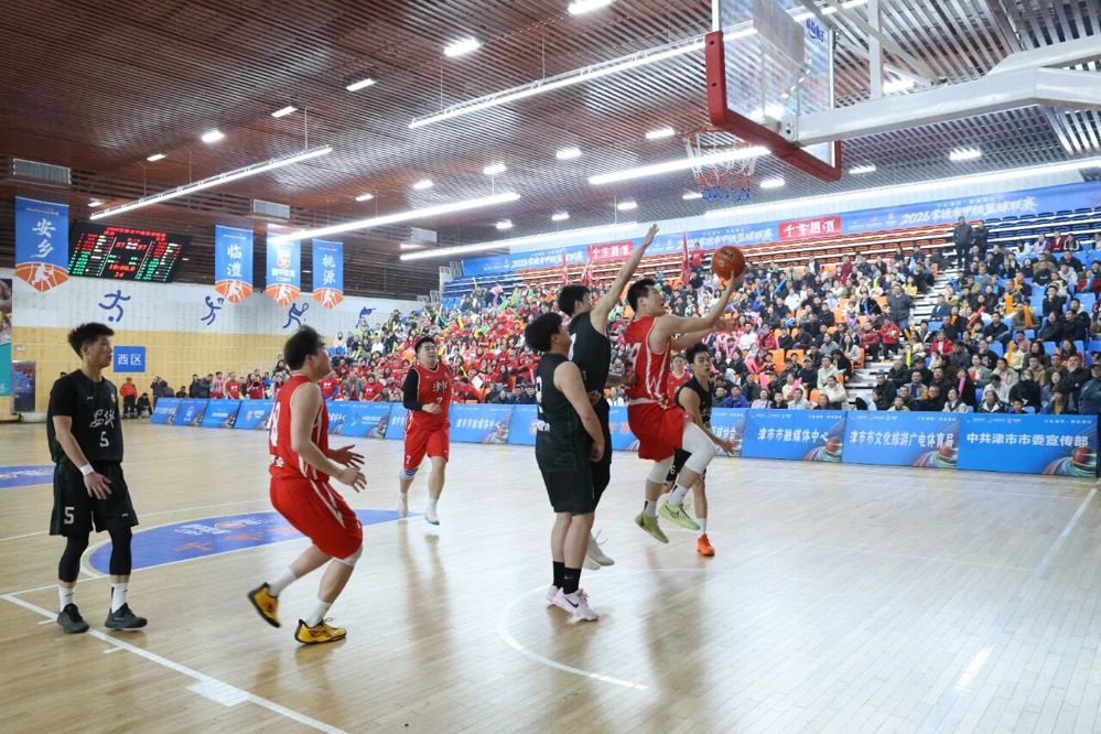 微信图片_2026-03-16_112702_051