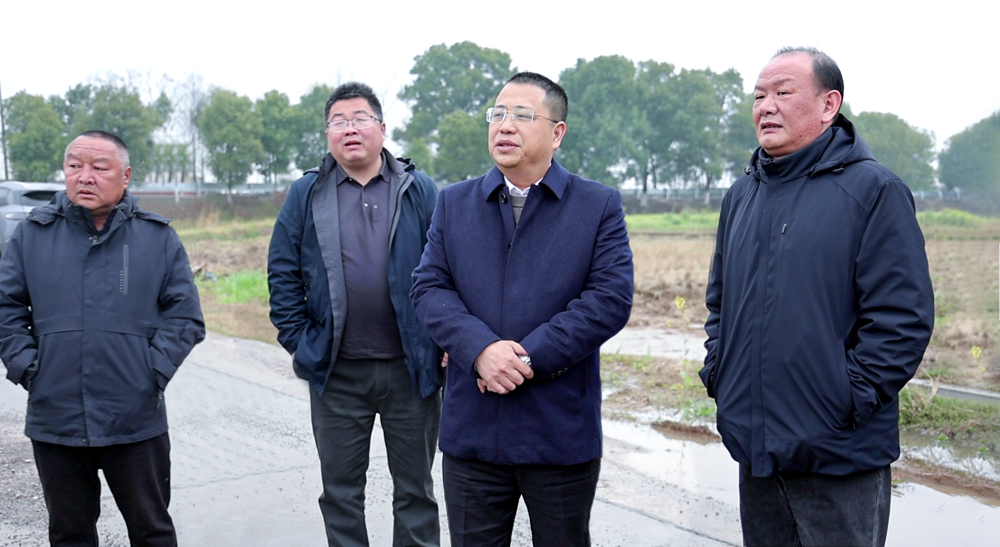 微信图片_2026-03-17_143307_802