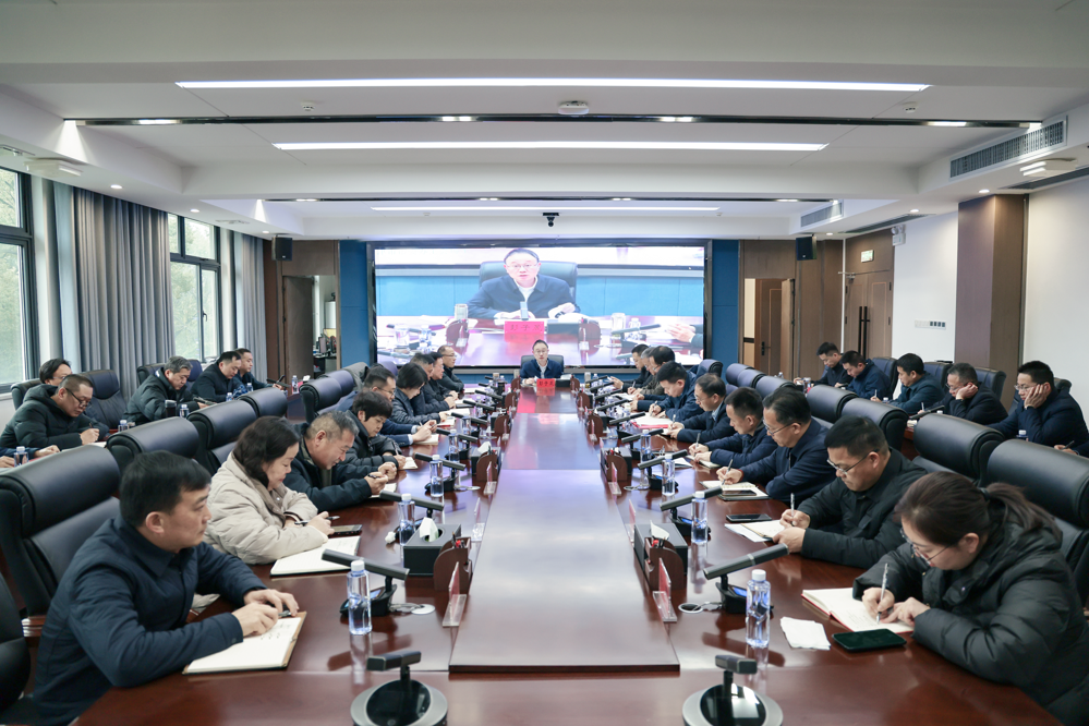 微信图片_2026-03-17_143612_898