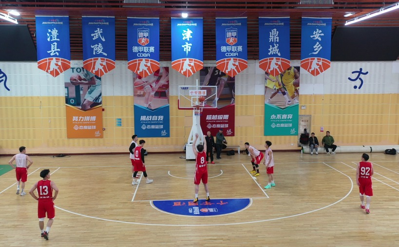 微信图片_20260319093400_253_107.jpeg 微信图片_20260319093400_253_107.jpeg