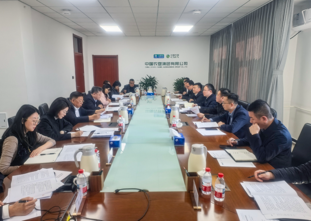 微信图片_2025-08-11_080705_442