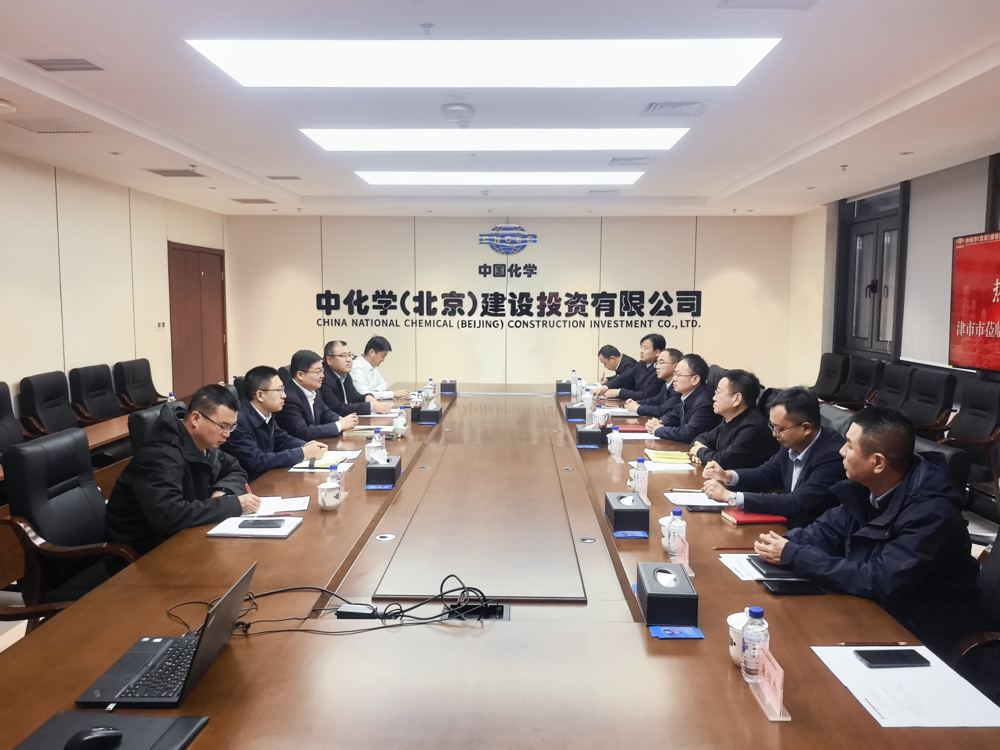 微信图片_2026-03-20_102907_091