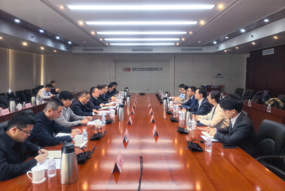 微信图片_2026-03-20_102910_306