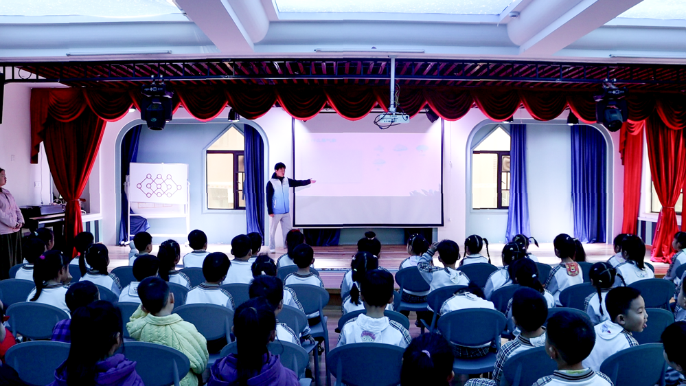 3c81dbf8b1ab7e346ddc2cf87ae86db6