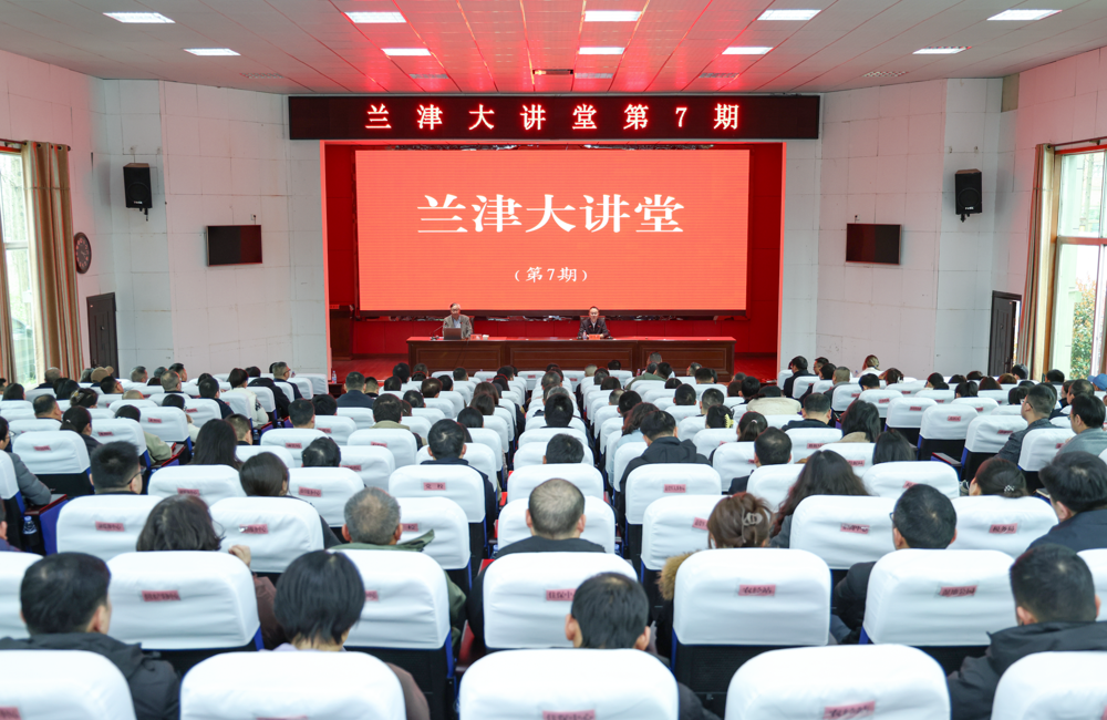 微信图片_2026-03-23_103039_321