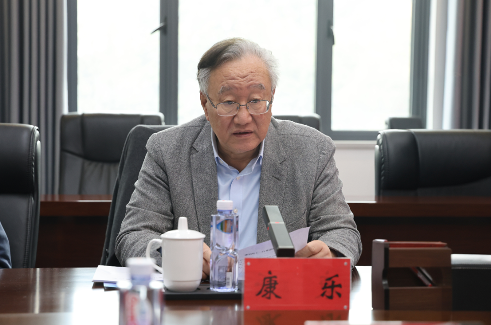 微信图片_2026-03-23_103043_186