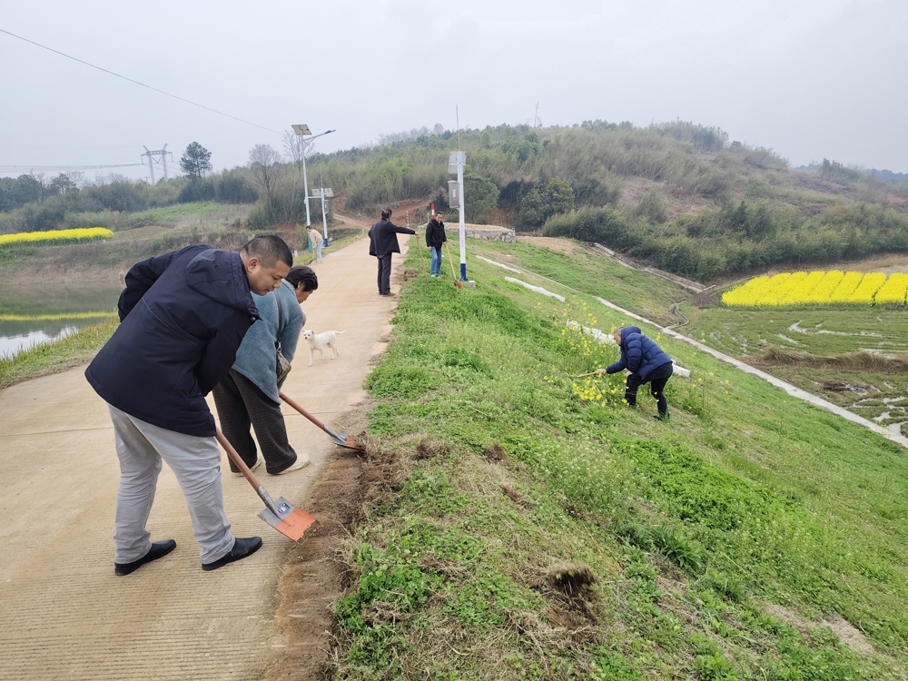 微信图片_20260323165337_810_45